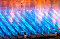 Aberwheeler gas fired boilers